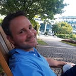 Markus Sam - @markussam82 - Instagram