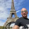 Markus Sam - @markus.sam - TikTok