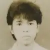 Markus Sam - @markus.sam0 - TikTok
