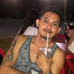 Markus Samante - @markus_samante - Instagram