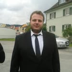 Markus Sambas - @markussambas - Instagram