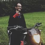Markus Sammas - @markussammas - Instagram
