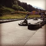 Markus Samonik - @markus_samonik99 - Instagram