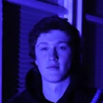 Markus Sample - @markussample - Instagram