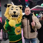 Markus Samppala - @markus_samppala85 - Instagram