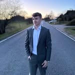 Markus Samuelsen-Mørz - @markus_samuelsen_ - Instagram