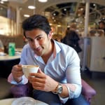 Markus Samuelsson - @samuelssonmarkus - Instagram