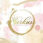 Markuss Amor de Papel - @markuss_amordepapel - Instagram