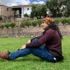 MarkUsSam - @markussam28 - TikTok