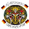 Markussamarawe Samarawe - @markussamarawe.sa - TikTok
