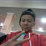 MarkusSambulangi99 - @markus_sambulangi_jr - Instagram