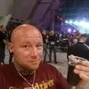 markussamhaber - @markussamhaber - TikTok