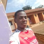 Sam Marcus - Facebook