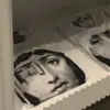 Sam Markus - @sam.markus2 - TikTok