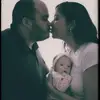 sam_markus - @sam_markus - TikTok
