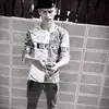 Samok Marius - @markussam3 - TikTok