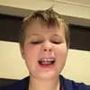 Skrrrt.fo - @markussam - TikTok