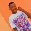 user9697815345592 - @markussam5 - TikTok
