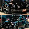 vw kaefer - @markussamschitzki8 - TikTok