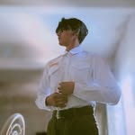 antonio nuñez - @markus__sanchez - Instagram