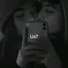 Just for fun - @sanchez.markus - TikTok