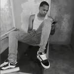 Markus Anthony Sanchez - @markus_sanchez_0880 - Instagram