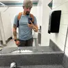 Markus Anthony Sanchez - @markussanchez888 - TikTok