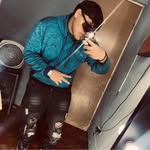 Markus Gs - @markus_sanchezzz - Instagram