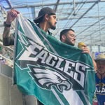 𝐌𝐚𝐫𝐤𝐮𝐬 - @markus_sanchez_888 - Instagram