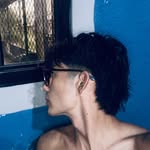 Markus Portillo - @markus_sanchez122 - Instagram