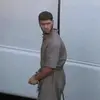 markus_sanchez0 - @markus_sanchez0 - TikTok