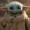 Markus Sanchez547 - @markussanchez547 - TikTok