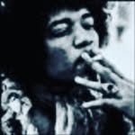 Markus Sanchez - @akirahawk7 - Instagram