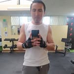 Markus Sánchez - @markus.san593 - Instagram