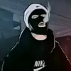 Markus Sanchez - @markussanchez0 - TikTok