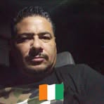 Markus Sanchez - Facebook