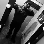 Markus Sanchez - @markuss_011 - Instagram