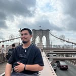 Markus Sanchez - @gtmarkk - Instagram