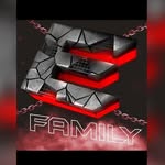 Markus Sanchez - @markus.fsk2 - Instagram
