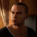 markus sanchez - @mark.ussanchez - Instagram