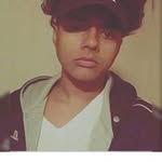 Markus Sanchez - @sanchez.markus - Instagram