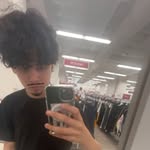 Markus sanchez - @marku.ssan - Instagram