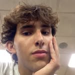 Markus Sánchez - @markus.sanchez_ - Instagram