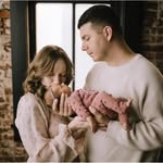 Markus Sanchez - @oh.hi.mark___ - Instagram