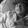Markus Sanchez - @kingpablo4201 - TikTok