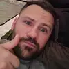 Markus Sanchez - @markus.sanchez34 - TikTok