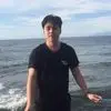 Markus Sanchez - @markus.sanchez4 - TikTok