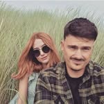 Markus Sanchez - @markus__690_ - Instagram