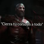 Markus Sanchez - Facebook