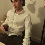 Markus Sánchez - @markus_.04 - Instagram